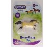 Breyer Breyer Horse Crazy Stablemates Horse