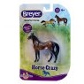 Breyer Breyer Horse Crazy Stablemates Horse
