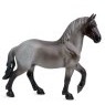 Breyer Breyer Freedom Series
