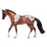 Breyer Breyer Freedom Series