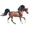 Breyer Breyer Freedom Series