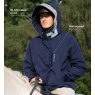 Reincoat Reincoat Reincoat Air Adult - Navy