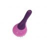 Hy hy Pro Groom Mane & Tail Brush