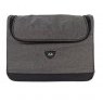 Woof Wear Woof Wear Grooming Bag