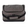 Woof Wear Woof Wear Grooming Bag