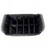 Woof Wear Woof Wear Grooming Bag