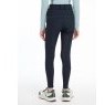 LeMieux LeMieux Young Rider Izzy Full Seat Breeches - Navy