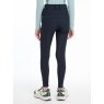 LeMieux Young Rider Izzy Full Seat Breeches - Navy