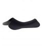 Wintec Wintec Riser Comfort Pad - Jump