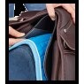 Wintec Wintec Riser Comfort Pad - Jump
