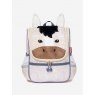 LeMieux LeMieux Mini Character Backpack - Dream