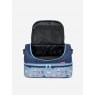 LeMieux LeMieux Mini Holdall - Navy