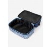 LeMieux LeMieux Mini Holdall - Navy