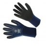 Woof Wear Woof Wear Winter Yard Glove