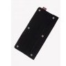 LeMieux LeMieux Browband Cover - Black