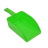 Battles Harold Moore Feed Scoop - Large