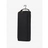 LeMieux LeMieux Luxe Bridle Bag - Black