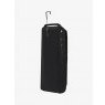 LeMieux LeMieux Luxe Bridle Bag - Black