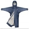 Equidry Equidry All Rounder Evolution Lite - Steel Blue