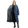 Equidry Equidry All Rounder Evolution Lite - Steel Blue