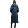 Equidry Equidry All Rounder Evolution Lite - Steel Blue