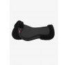 LeMieux LeMieux Streamline Half Pad