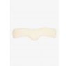 LeMieux LeMieux Merino+ Anatomic Dressage Girth Cover