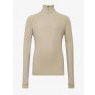 LeMieux LeMieux Halle Base Layer - Almond
