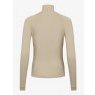 LeMieux LeMieux Halle Base Layer - Almond