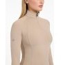 LeMieux LeMieux Halle Base Layer - Navy
