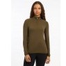LeMieux LeMieux Halle Base Layer - Alpine