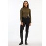 LeMieux LeMieux Halle Base Layer - Alpine