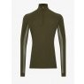 LeMieux LeMieux Young Rider Hope Base Layer - Alpine