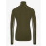 LeMieux LeMieux Young Rider Hope Base Layer - Alpine
