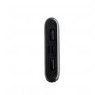 Woof Wear Woof Wear Power Bank