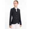 LeMieux LeMieux Young Rider Kennedy Show Jacket - Navy