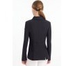 LeMieux LeMieux Young Rider Kennedy Show Jacket - Navy