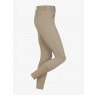 LeMieux LeMieux Hunter Breeches - Beige