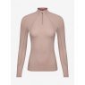 LeMieux LeMieux Base Layer - Blossom