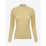LeMieux LeMieux Base Layer - Mimosa