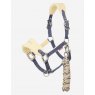 LeMieux LeMieux Vogue Headcollar - Mimosa
