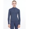 LeMieux LeMieux Young Rider Base Layer - Dusk
