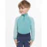 LeMieux LeMieux Mini Base Layer - Lagoon