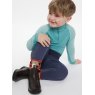 LeMieux LeMieux Mini Base Layer - Lagoon