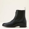 Ariat Ariat Heritage Zip Paddock Boot