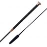 Woof Wear Woof Wear Harmony Leather Dressage Whip