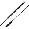 Woof Wear Woof Wear Harmony Leather Dressage Whip