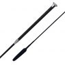 Woof Wear Woof Wear Harmony Leather Dressage Whip
