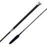 Woof Wear Woof Wear Harmony Leather Dressage Whip