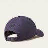 Ariat Ariat Show Cap - Dark Navy